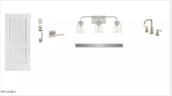 Queen Creek, AZ 85142,22749 E SADDLE Way