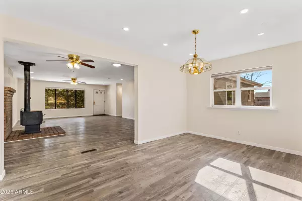 Flagstaff, AZ 86004,12580 John Wayne Boulevard