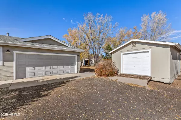 Flagstaff, AZ 86004,12580 John Wayne Boulevard