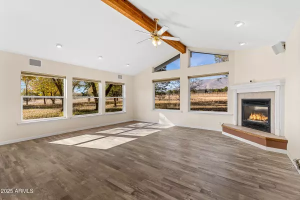 Flagstaff, AZ 86004,12580 John Wayne Boulevard