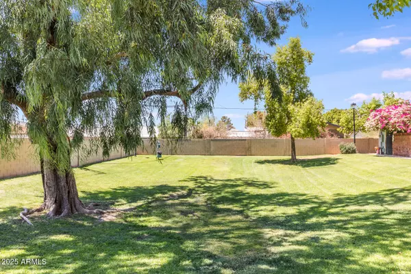 Mesa, AZ 85201,510 N ALMA SCHOOL Road #145