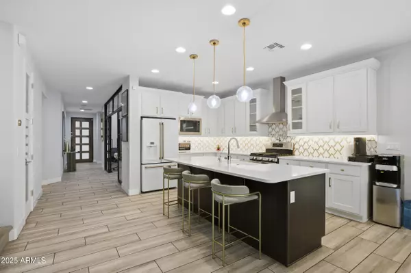 Phoenix, AZ 85048,630 E Deer Creek Road