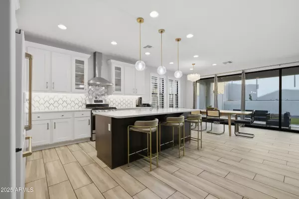 Phoenix, AZ 85048,630 E Deer Creek Road