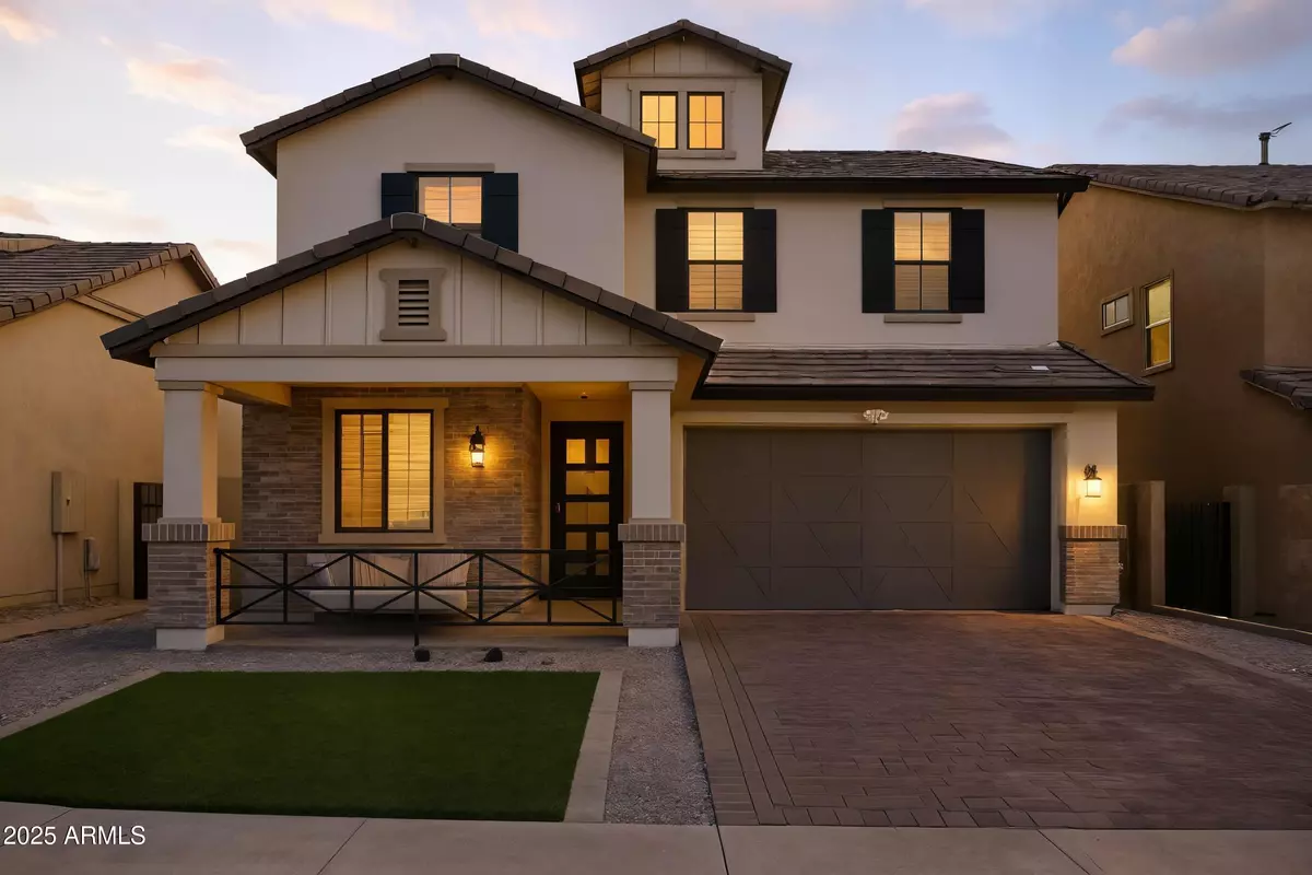 Phoenix, AZ 85048,630 E Deer Creek Road