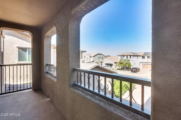 Phoenix, AZ 85086,3239 W GRAN PARADISO Drive