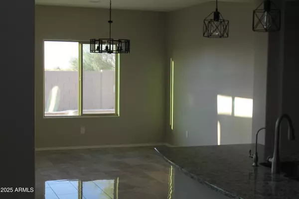 Peoria, AZ 85383,10847 W NOSEAN Road