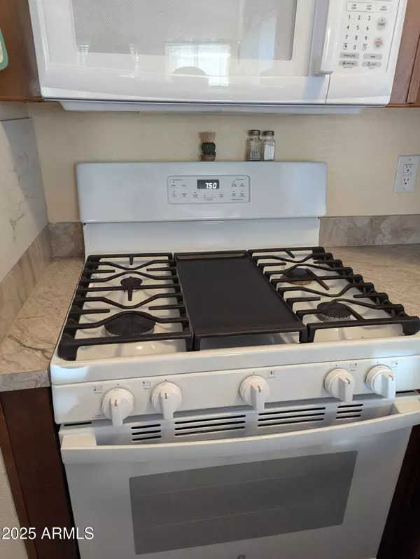 Black Canyon City, AZ 85324,33900 S Old Black Canyon Highway #13