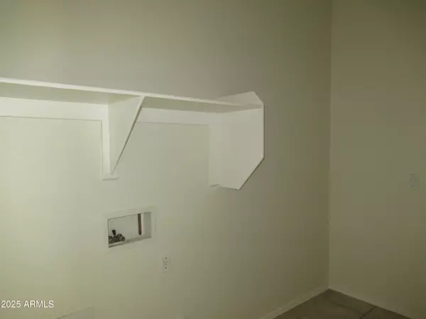 Laveen, AZ 85339,8730 S 57TH Drive