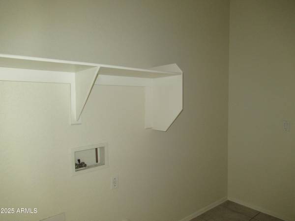 Laveen, AZ 85339,8730 S 57TH Drive