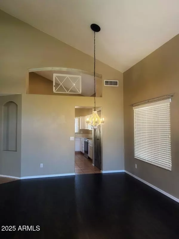 Glendale, AZ 85308,7216 W IRMA Lane