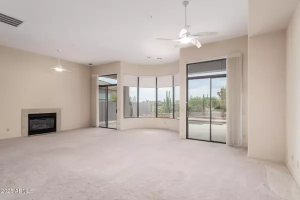 Scottsdale, AZ 85262,34748 N 93RD Place