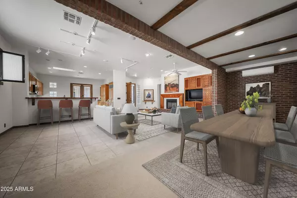 Scottsdale, AZ 85266,33946 N 67th Street