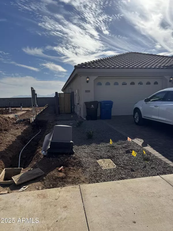 Avondale, AZ 85392,10211 W Crittenden Lane