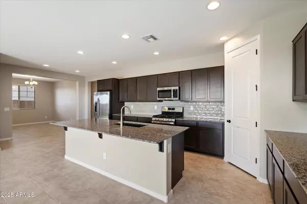 Avondale, AZ 85392,10211 W Crittenden Lane