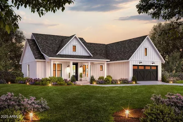 Coolidge, AZ 85128,6 N Ellison Drive