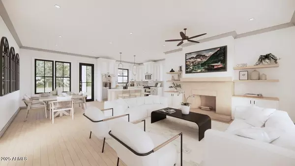 Coolidge, AZ 85128,6 N Ellison Drive