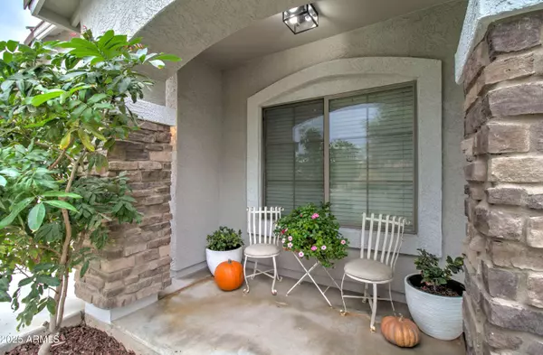 Queen Creek, AZ 85142,21949 E ROSA Road