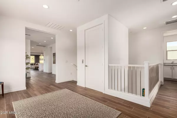 Scottsdale, AZ 85259,11673 N 136th Street #2009