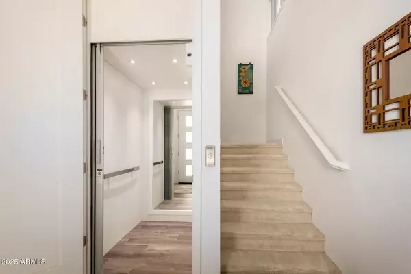 Scottsdale, AZ 85259,11673 N 136th Street #2009