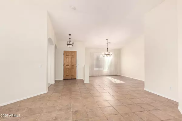 Goodyear, AZ 85395,15060 W MONTEREY Way