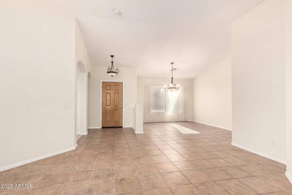 Goodyear, AZ 85395,15060 W MONTEREY Way