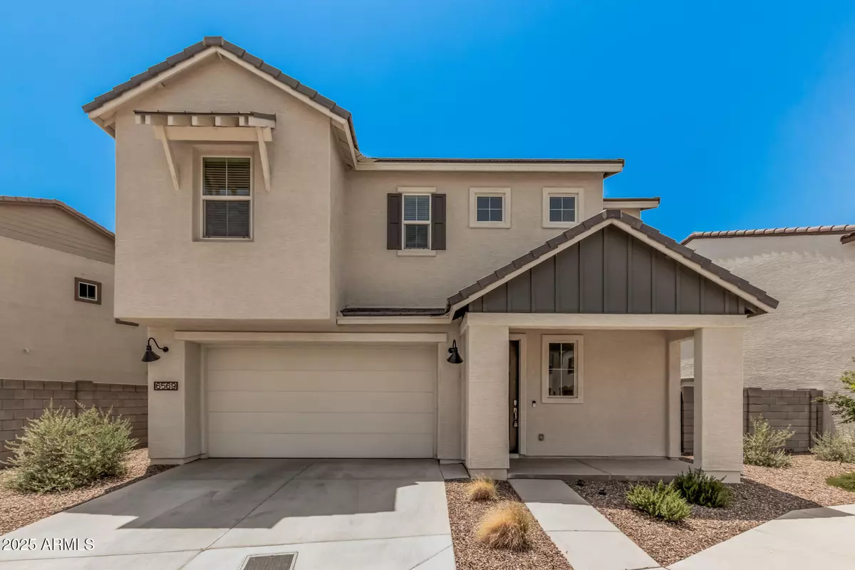 Phoenix, AZ 85015,6521 N 15TH Drive