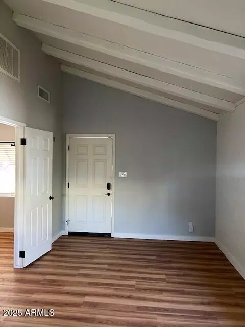 Phoenix, AZ 85018,4219 N 33RD Street #REAR