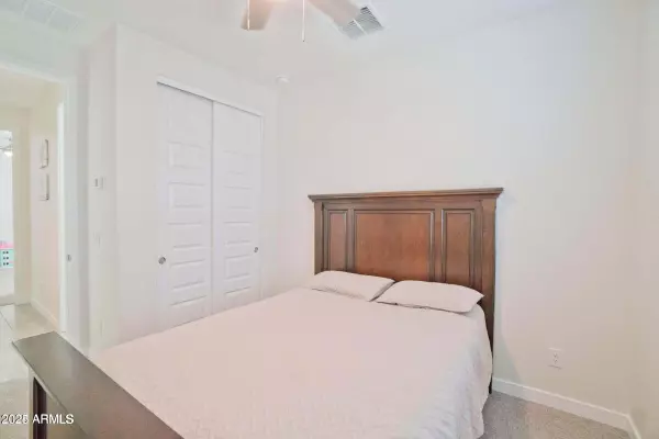 Waddell, AZ 85355,17013 W EL CAMINITO Drive