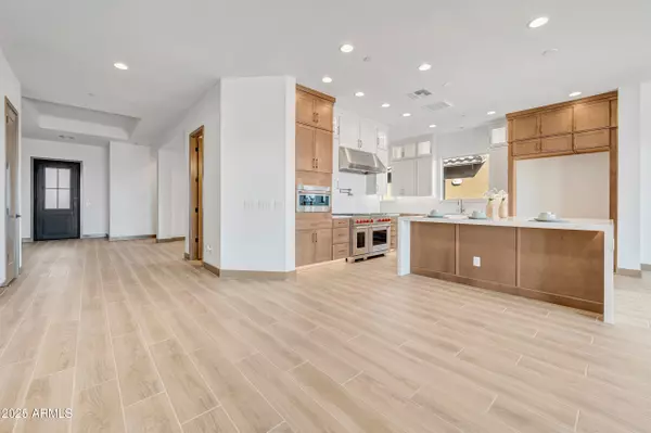 Peoria, AZ 85383,32507 N 134TH Lane