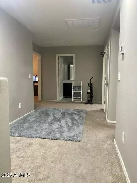 156 N SANDAL --, Mesa, AZ 85205