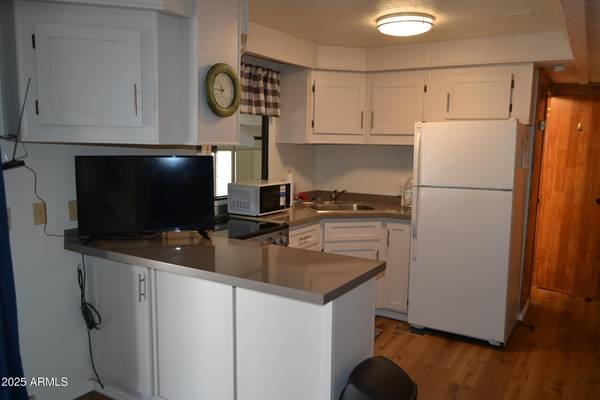 Apache Junction, AZ 85119,1371 W Chesapeake --