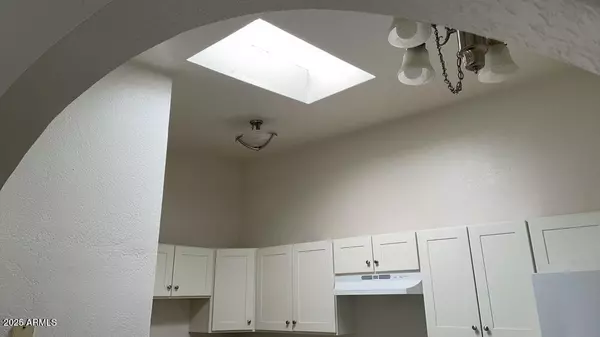 Apache Junction, AZ 85119,1551 E 28TH Avenue #3