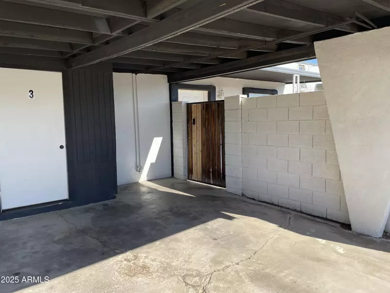 1551 E 28TH Avenue #3, Apache Junction, AZ 85119