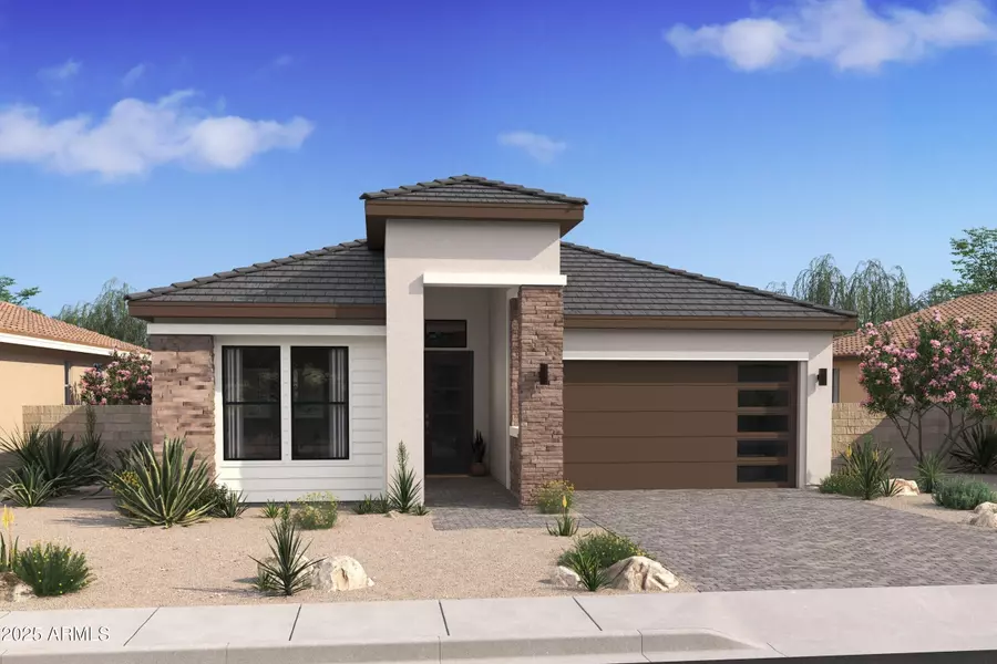 508 E Greenback Drive, San Tan Valley, AZ 85140