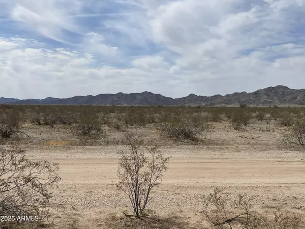 Goodyear, AZ 85338,260 S 175th Avenue S #*-*