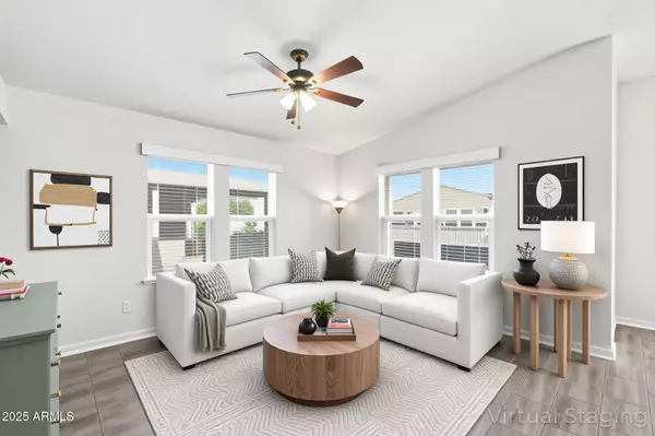 Mesa, AZ 85209,8865 E BASELINE Road #558