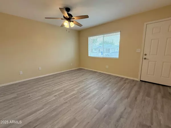 Phoenix, AZ 85041,1848 W Carson Road