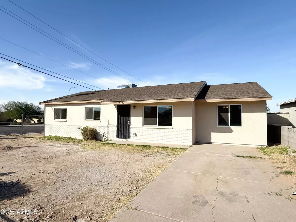 Phoenix, AZ 85041,1848 W Carson Road