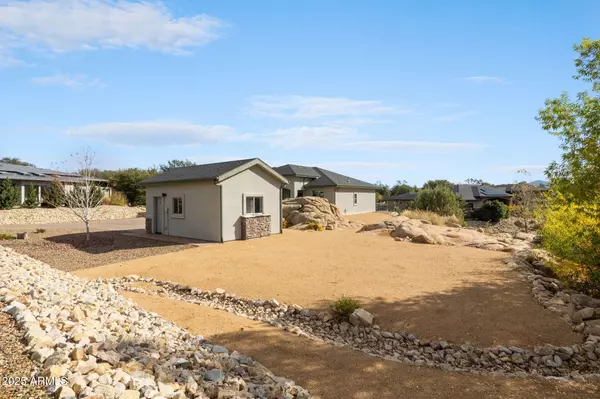 Prescott, AZ 86305,911 Border Court