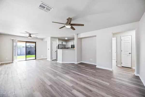 San Tan Valley, AZ 85144,2051 W KRISTINA Avenue