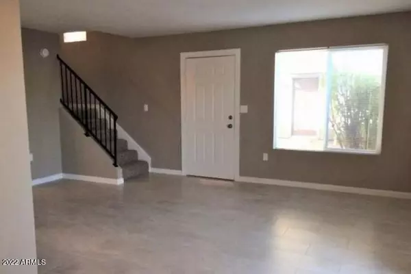 Glendale, AZ 85301,6118 W MORTEN Avenue #6118