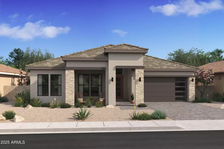 668 E Greenback Drive, San Tan Valley, AZ 85140