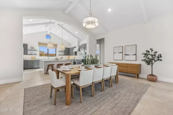 San Tan Valley, AZ 85140,668 E Greenback Drive