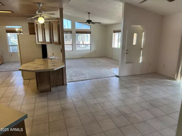 Sun Lakes, AZ 85248,25424 S OHIO Court