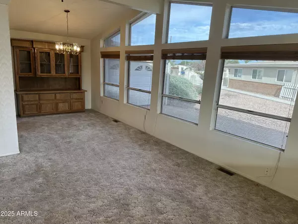 Sun Lakes, AZ 85248,25424 S OHIO Court