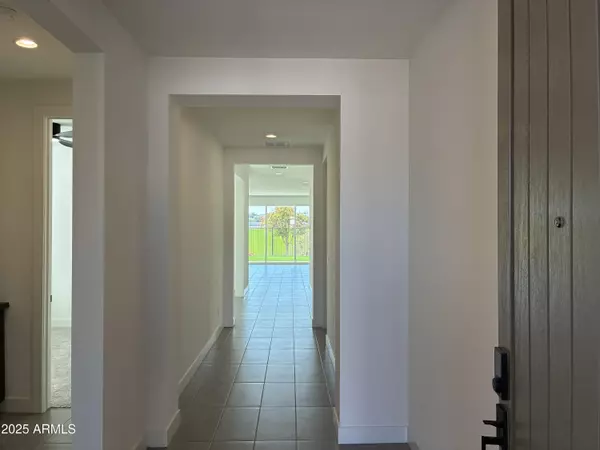 Surprise, AZ 85388,10862 N BROWNSVILLE Lane