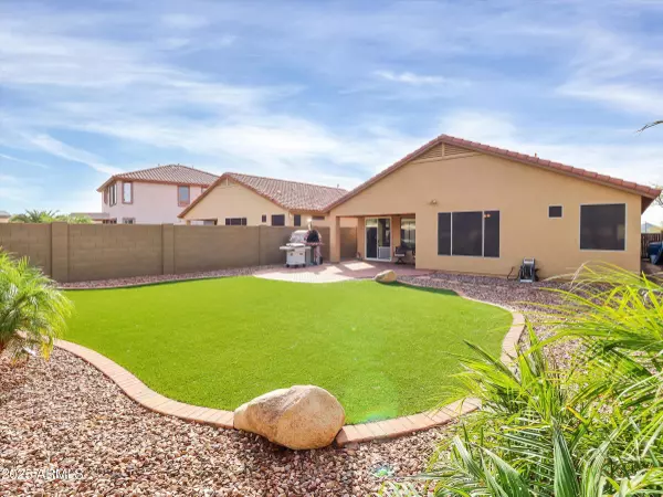 Anthem, AZ 85086,41404 N YORKTOWN Court