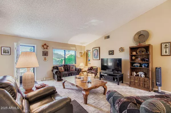 Peoria, AZ 85382,9619 W TARO Lane