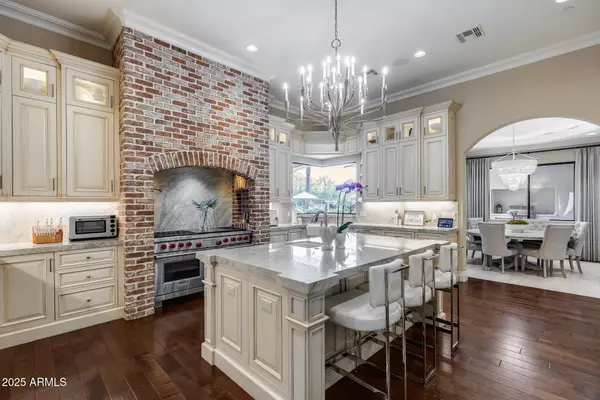 Peoria, AZ 85383,8065 W Expedition Way