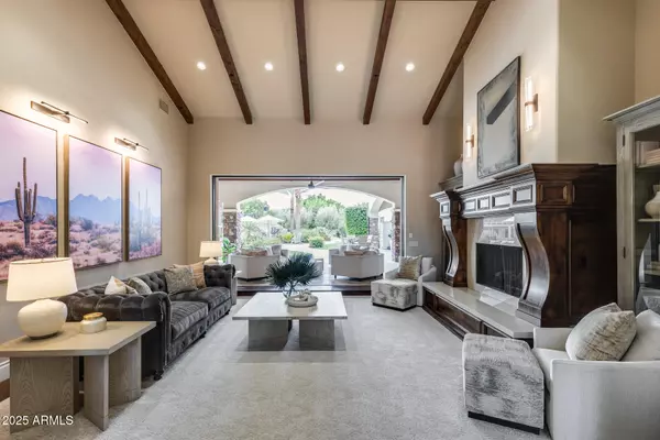 Peoria, AZ 85383,8065 W Expedition Way